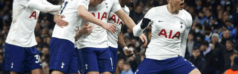 周日028德甲：云达不来梅VS斯图加特 北方粮仓的保级坚守与青春风暴的欧战冲刺