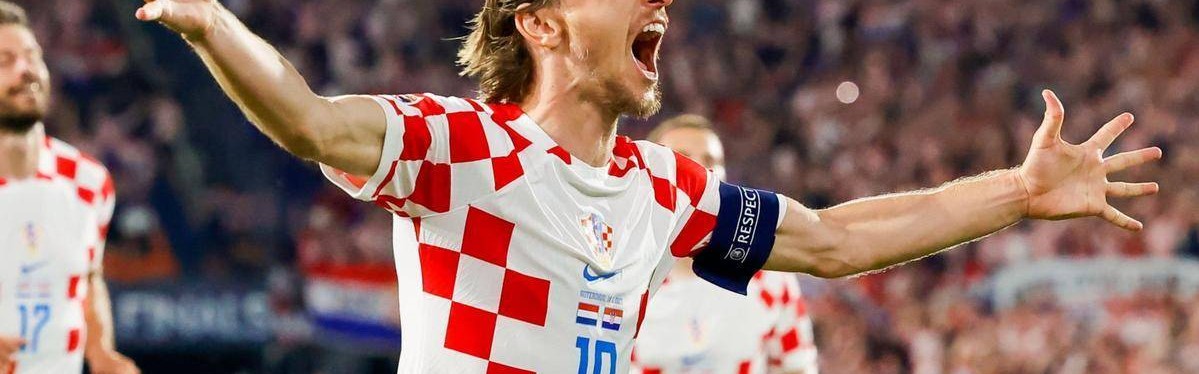 0转会费！40岁魔笛加盟米兰，能再续传奇？