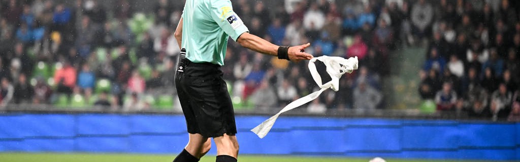 法甲附加赛惊魂120分钟！梅斯3-1兰斯，加时绝杀创奇迹！