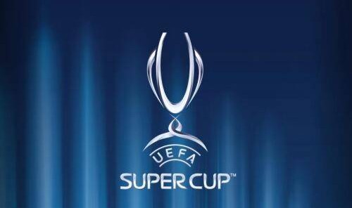 意足协官方：欧超杯赛前，乌迪内及其周边地区将举办多项活动