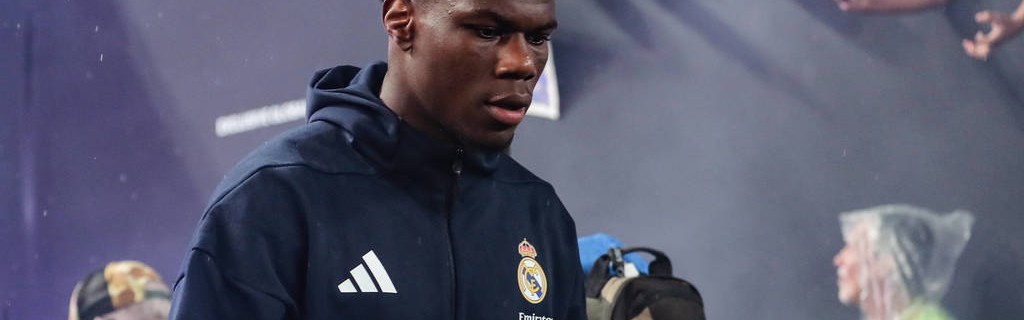 皇马中场核心图赫曼尼：半决赛只是开始，目标是冠军！