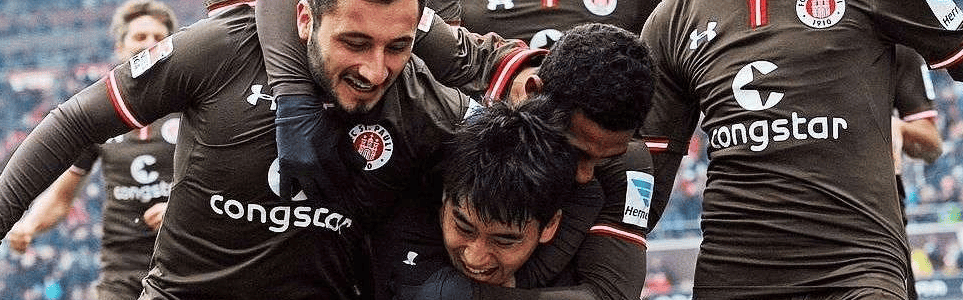 德甲焦点战：斯图加特VS圣保利——攻防对决下的胜负手与比分预测