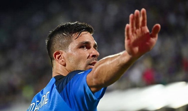 小西蒙尼拒绝转会英超！倾心留在意甲，首选球队是都灵！