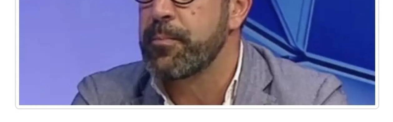 意甲：前那不勒斯队长谈米兰与那不勒斯的比赛：胜负关键在于双方的后防线谁更强