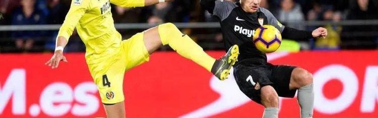 西甲焦点战前瞻：塞尔塔 VS 比利亚雷亚尔，谁能笑到最后？