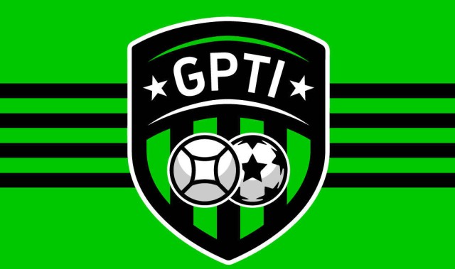 世俱杯巅峰对决：皇马VS利雅得新月，银河战舰能否碾压亚洲豪门？