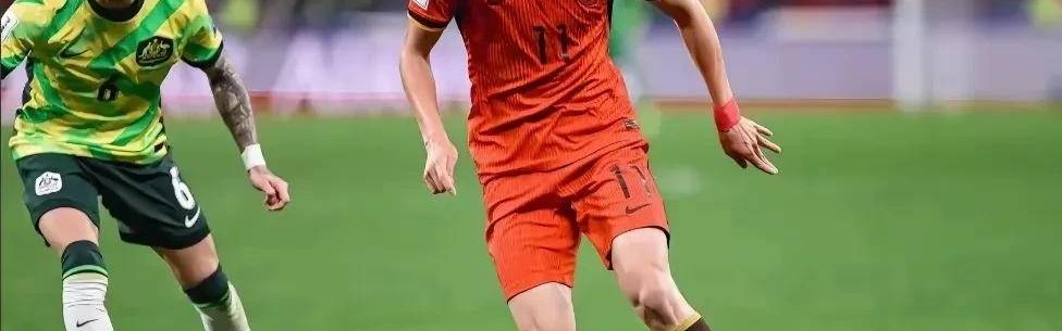 曼城母公司向浙江主帅卡内达了解王钰栋，要去美职联或者西甲吗？