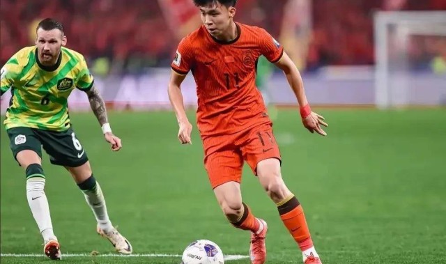 曼城母公司向浙江主帅卡内达了解王钰栋，要去美职联或者西甲吗？