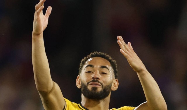 曼联CEO放话：砸锅卖铁也要重建！阿莫林钦点亿元先生只是开胃菜？