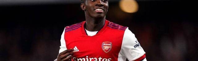 克利希认为，哈弗茨拥有进取心，恩凯蒂亚可以选择意甲或者德甲