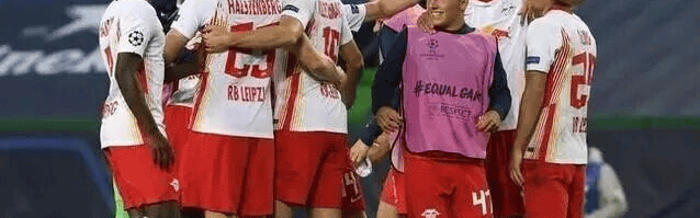 德甲 莱比锡红牛vs科隆，科隆黑马之路告一段落？