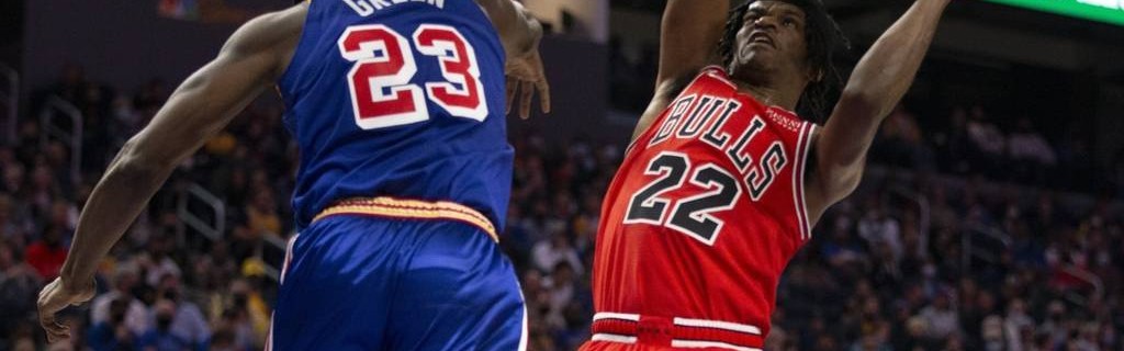 篮板痴汉！约翰逊与森林狼达成一年合同