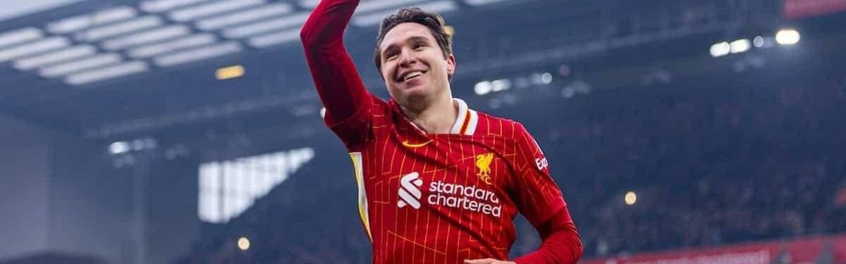 留队是对还是错？27岁基耶萨迎生涯低谷，17岁新星成他竞争对手