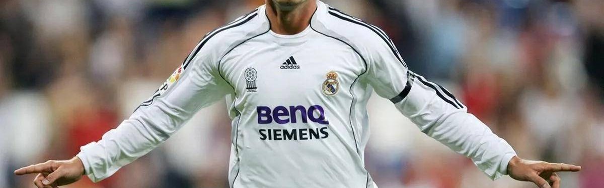 盘点登陆西甲的英格兰国脚：阿诺德第15位；皇马引援最多