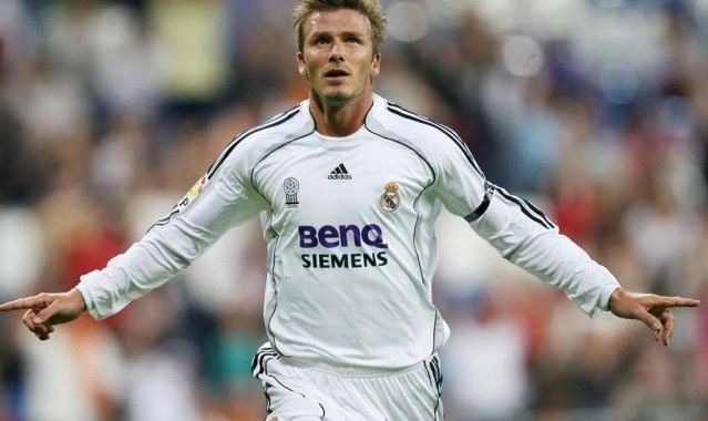 盘点登陆西甲的英格兰国脚：阿诺德第15位；皇马引援最多