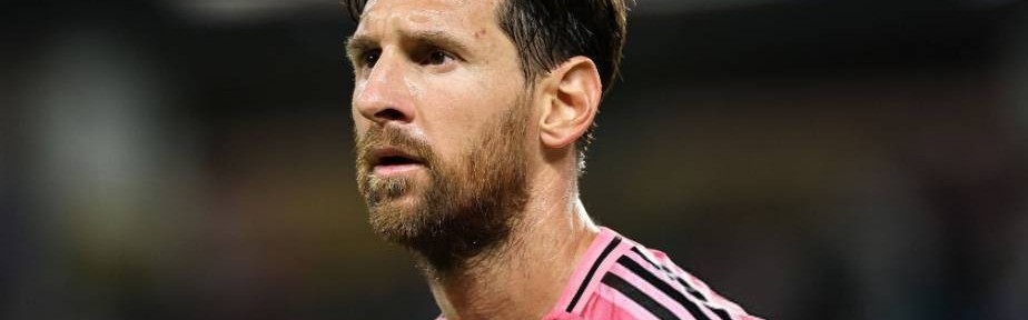 寿星梅西哑火，苏亚雷斯传射，迈阿密痛失好局，2-2约战欧冠冠军