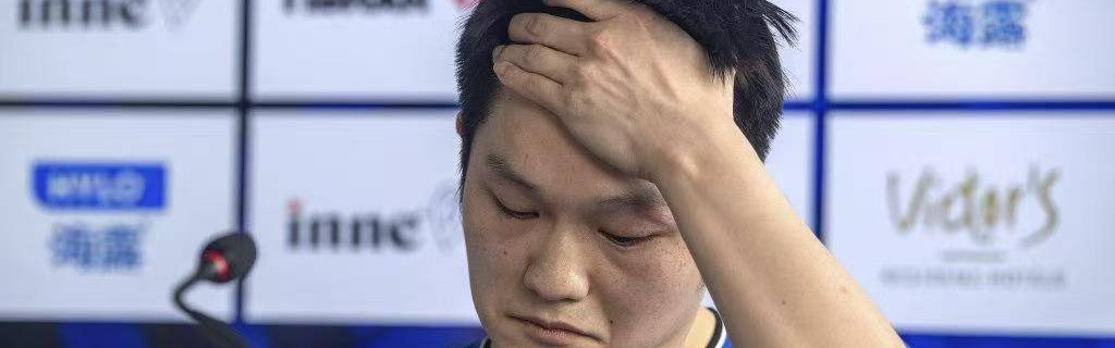 9年蜕变！“大满贯”樊振东德甲首战，2-3爆冷输球引观众惊讶