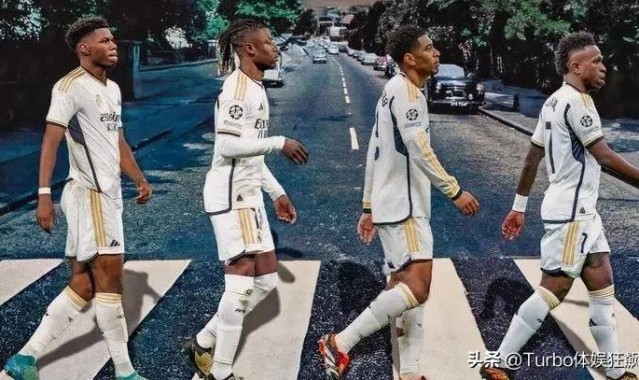 西甲积分榜更新！黄潜2-1胜，毕巴0-2负，皇马2-0豪取5连胜