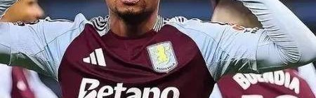 28岁弃将逆袭！贝利转战意甲藏1个致命隐患，罗马这次赌对了吗？