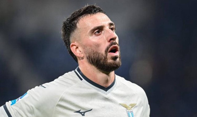 一日意甲最新动态：米兰成本赛季夺冠最大热门，国米积极锁定18岁潜力新星