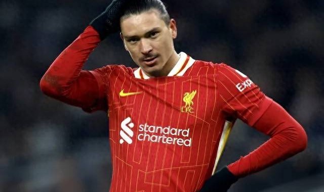 转会1+2：利物浦锋霸或降价，转投意甲冠军，曼联33岁老将拒赴沙特