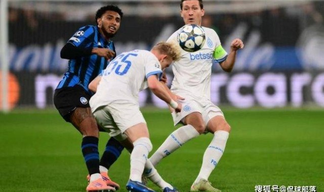 5-1！4-0！欧冠狂欢夜：皇马拜仁国米皆大胜热刺绝平利物浦翻车