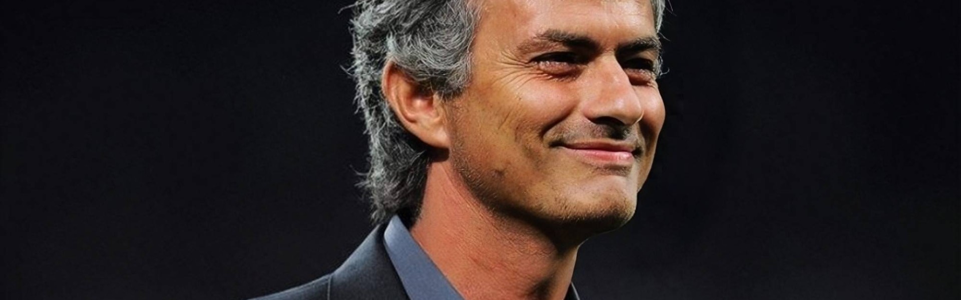 仍坚守防守策略，让穆里尼奥遭遇指责：0-3输球的他“真老了”