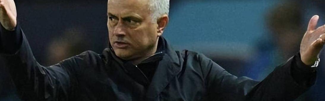 重磅！勒沃库森瞄准穆帅，德甲冠军有底蕴，能冲欧冠