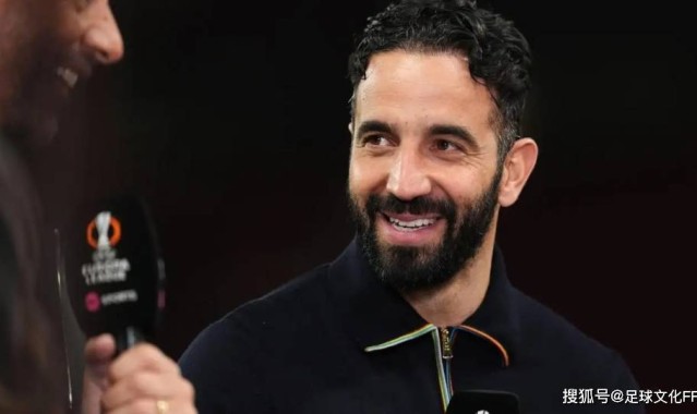 曼联计划以 2800 万欧元重返英超，德甲球队发出不干涉警告