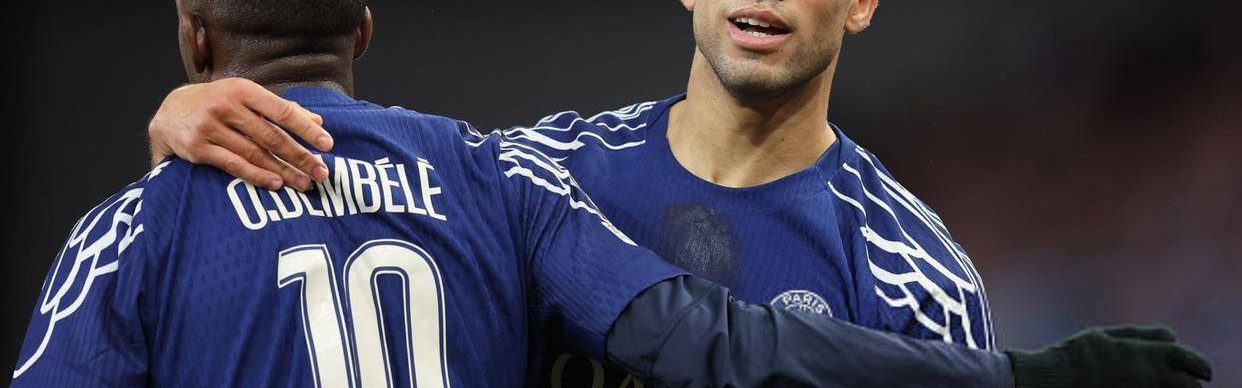 皇马第二！下赛季欧冠赔率榜出炉，大巴黎进前三，巴萨仅第六