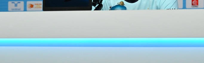 紧迫！1亿转费会难填鸿沟？德泽尔比坦言：皇马绝非普通对手