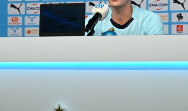 紧迫！1亿转费会难填鸿沟？德泽尔比坦言：皇马绝非普通对手