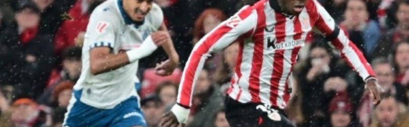 一场2-1！打出西甲争四黑马：西班牙人5连胜+差前四2分，或进欧冠