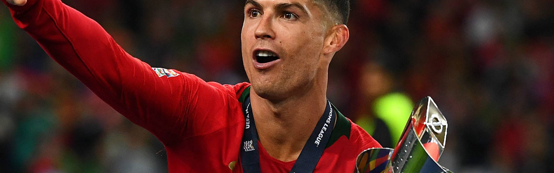 意甲 罗马VS都灵：比分分析