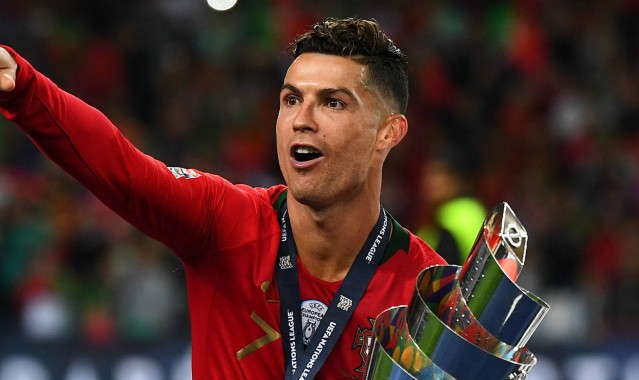 意甲 罗马VS都灵：比分分析