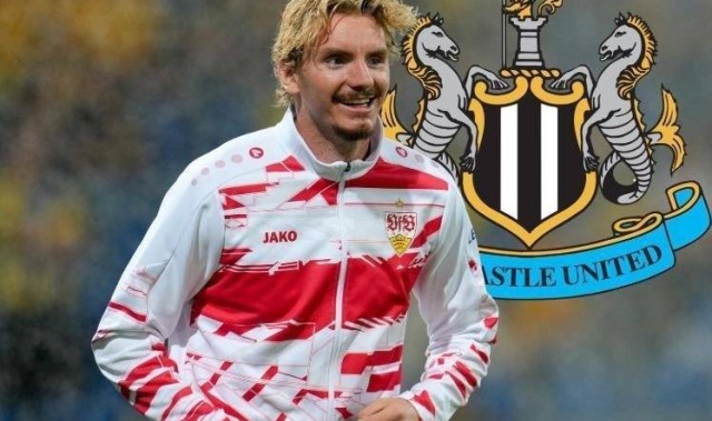 先凭借名字出圈，后依靠实力为自己证明，如今8000万欧元登陆英超