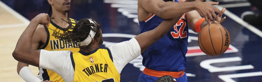 “20分算个屁”神预言重现 唐斯突变超级硬汉意外吗？