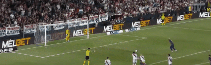 太被动！巴萨几近崩溃，西甲关键战：痛批亚马尔，加西亚1战封神