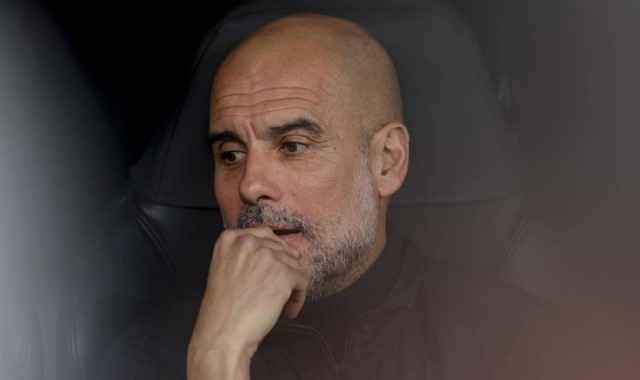 克罗斯怒斥曼城：他们死板且效率低，皇马才是更具威胁的一方！