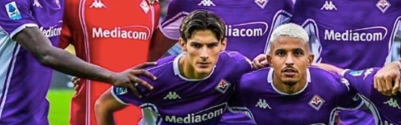 意甲13轮0胜！佛罗伦萨明星拼盘变豆腐渣！