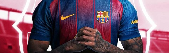 HWG！27岁拉什福德即将租借加盟巴萨 附带选择买断条款