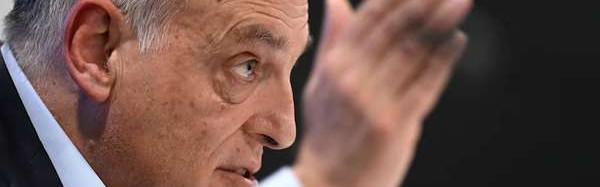 西甲主席特瓦斯谈巴萨财政状况：「尚未达到1:1规则」