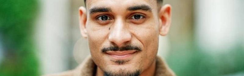 最强对决！欧冠四队齐聚联赛杯半决赛，阿森纳与曼城争夺多项冠军荣耀