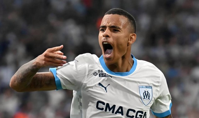 躺赚3500万！格林伍德引发两大西甲豪门争夺，曼联坐享巨额转会红利