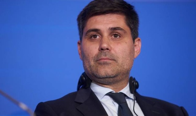 西球员工会主席：我们被西甲欺骗了 应将球员健康置于纷争之上