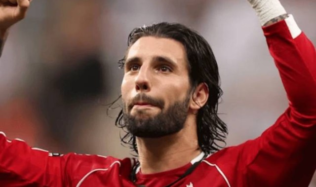 利物浦对阵利兹联预测首发阵容：绍博斯洛伊伤愈回归助力状态回升的红军