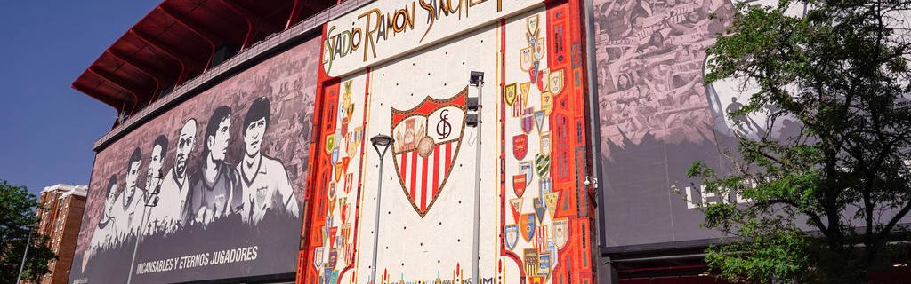 皇马VS马竞世俱杯决赛？马德里市长：心脏顶不住，我不敢看！