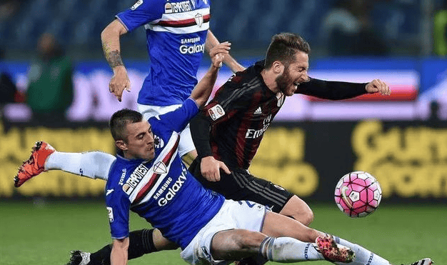 意甲：卡利亚里VS比萨——赛事分析