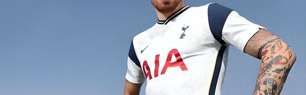 浙江队或往转会市场放一条大鱼，曾效力法甲，大连英博可考虑引进