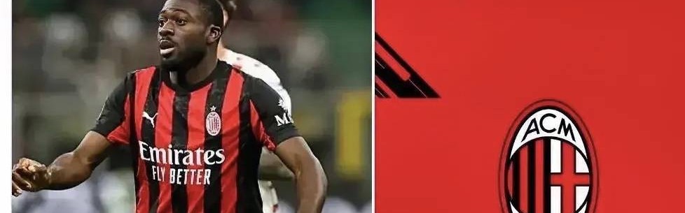 意甲：阿莱格里接受采访时表示，福法纳是不可替代的球员，新赛季将发挥重要作用